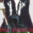 MROTH feat. beda 27