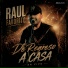 Raul Favorito