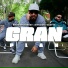 Brus DelaWest feat. Difuzor, Saetta
