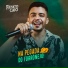 Renato Caio