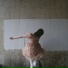 Dollcore, VSN7