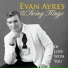 Evan Ayres and the Swing Kings
