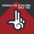 Spiral Tribe
