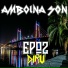 Epoz Diru