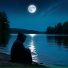 Meadow Notes