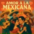 Mariachi Son de Luna