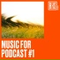AXS MUSIC