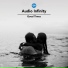 Audio Infinity