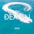DEAMN