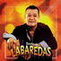 Banda Labaredas