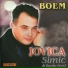 Jovica Simic