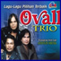 Ovall Trio