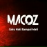 MACOZ