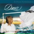 ҳ Ҳ ҳ Ayka ҳҲ ҳ -