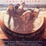 Carl Hession