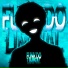 Enderprice, SMRAX