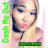 Josephina Whatley