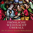Thomanerchor Leipzig, Hans Joachim Rotzsch