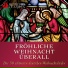 Dresdner Kreuzchor, Martin Flämig