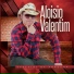 Aloisio Valentim