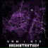 ARCHISTRATEGY