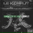 Le konflit feat. Nosey