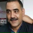 Cheb Azzedine