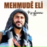 Mehmude Eli