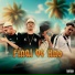 Mc Kdolar, Plziin, MC OSORIO feat. Binão MC