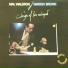 Mal Waldron & Marion Brown