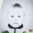 Nikkom