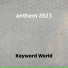 Keyword World