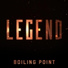Boiling Point