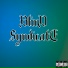 Blind Syndicate