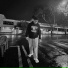 fxemn
