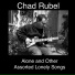 Chad Rubel