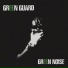 Green Guard