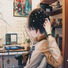 Yona Dow