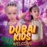 Dubai Kids