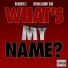 Infamous-C, Hitman Sammy Sam
