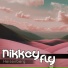 Nikkey Fly