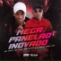 Yuri Redicopa, MC Celo bk, DJ GUIH MS feat. MC NR