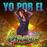 SHADDY LA REINA CUMBIAMBERA DE COLOMBIA
