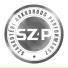 Szabadtéri 4akkordos Performansz (SZ4P)