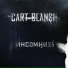 Cart-Blansh
