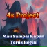 4S PROJECT