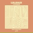 Lulleaux feat. Kid Princess