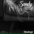 SANDY