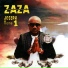 Zaza
