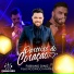 Fabiano Diniz feat. Rodrigo Marim